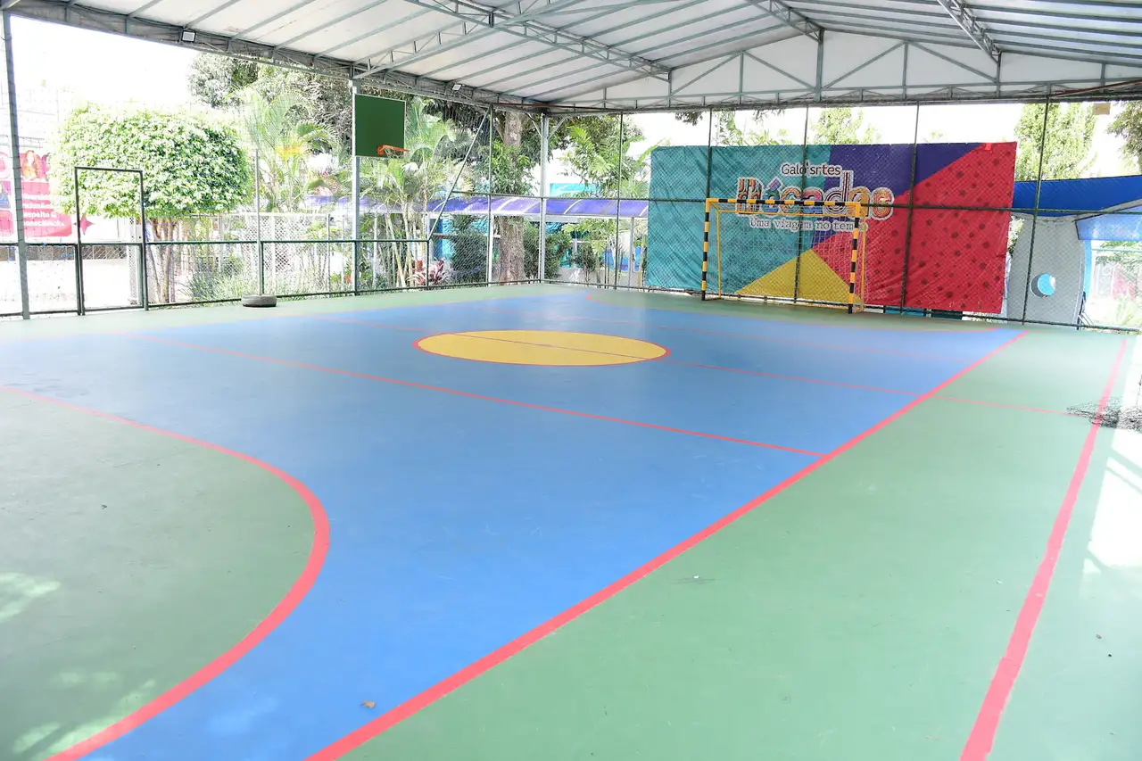 ambiente-601-sul (10)