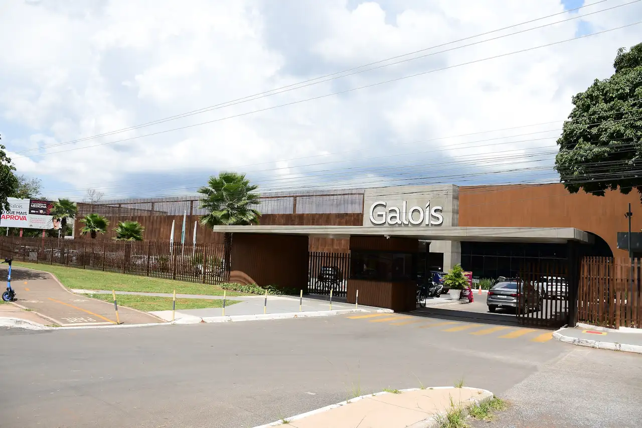ambiente-601-sul (2)
