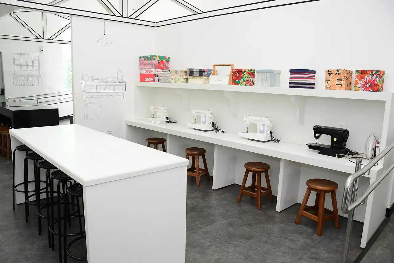 ambiente-601-sul (23)