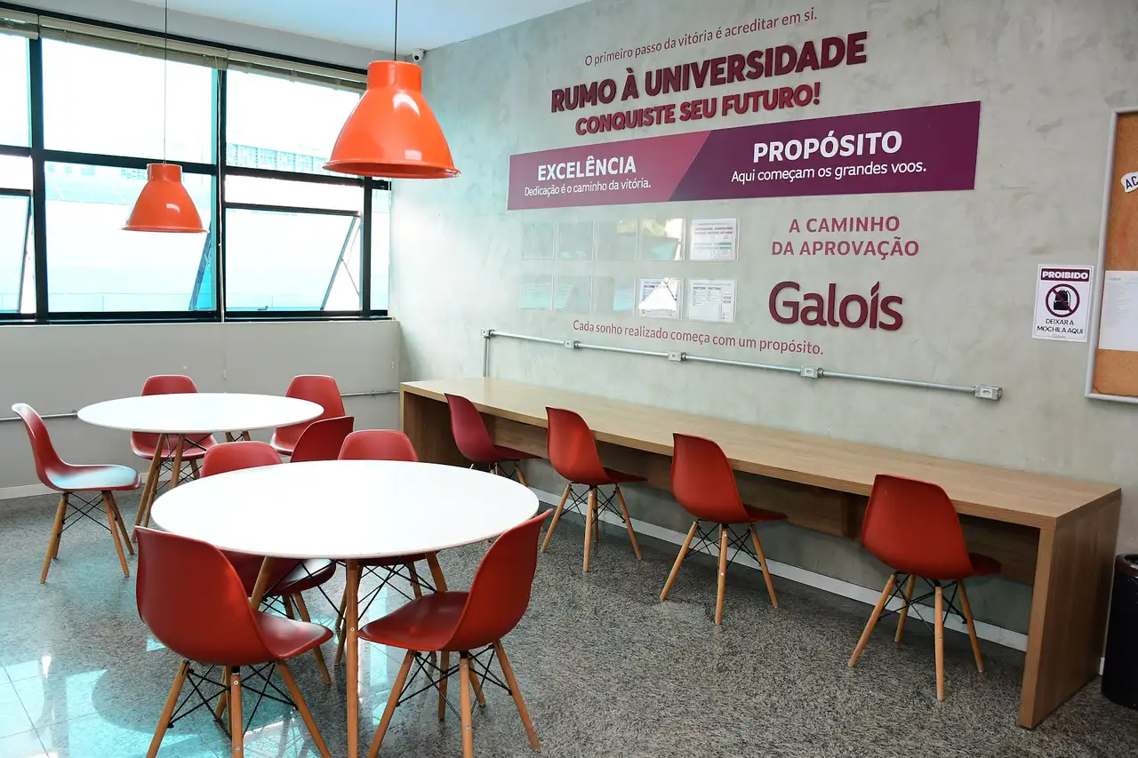 ambiente-601-sul (33)