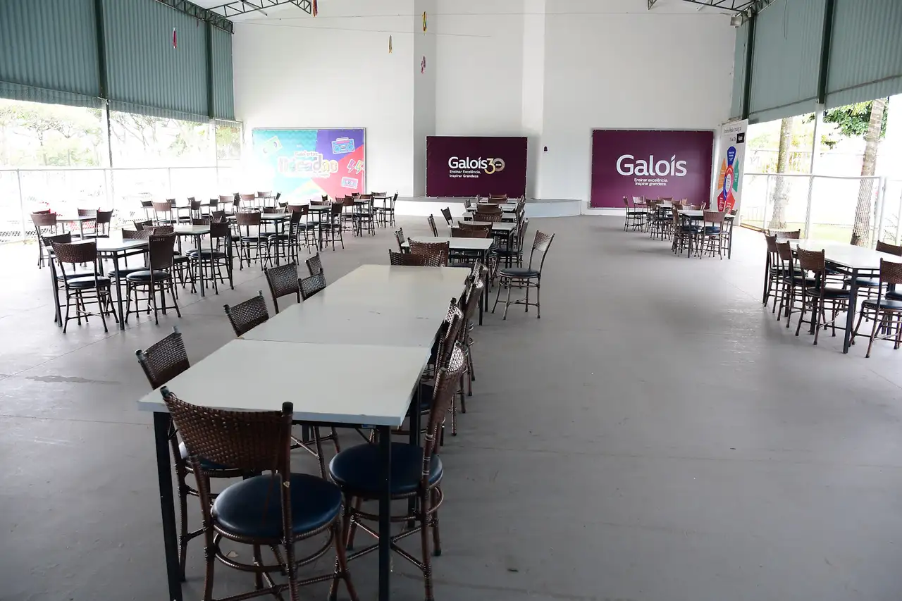 ambiente-601-sul (35)