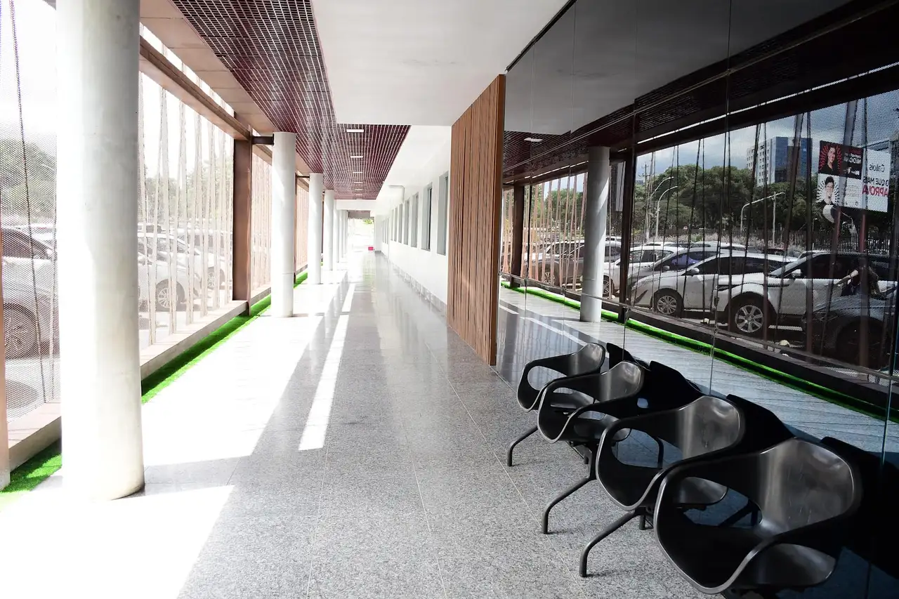 ambiente-601-sul (6)
