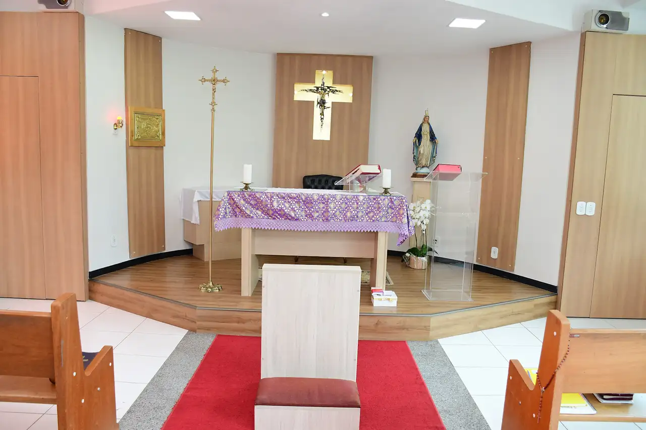 ambiente-601-sul (9)