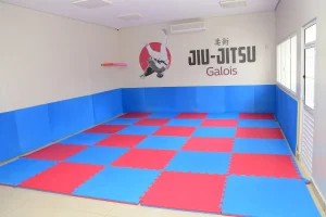 galeria-estrutura-014