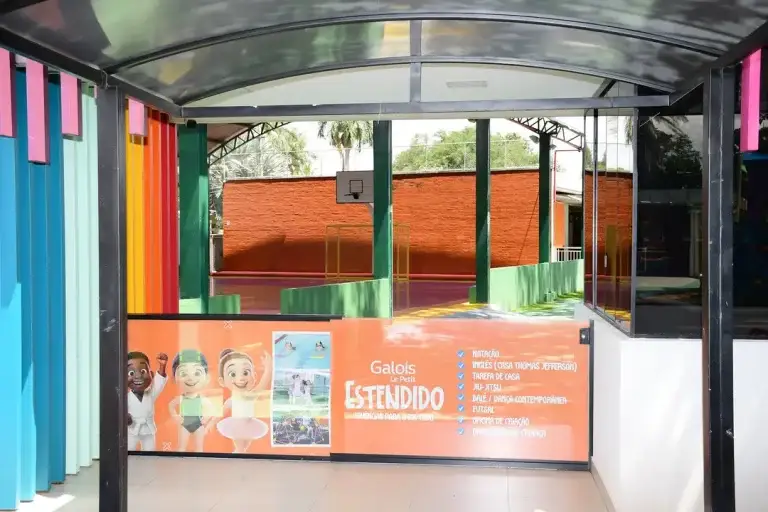 ambiente-estendido-002