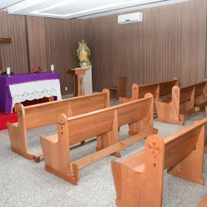 AMBIENTE - GC01-0171