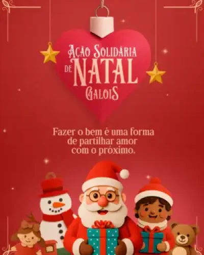 acao-solidaria-de-natal-galois