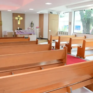 ambiente-601-sul (8)