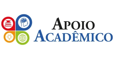 apoio-academico