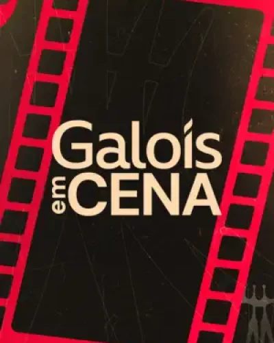 cena-galois