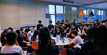 clube-da-leitura