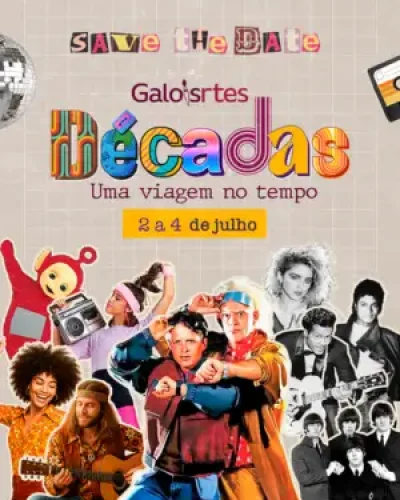 decadas-viagem-no-tempo-galois