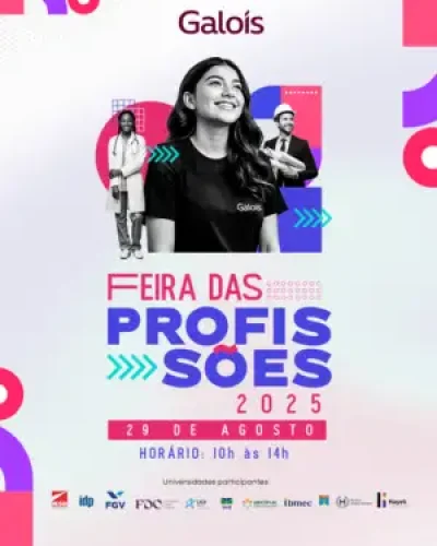 feira-das-profissoes-galois