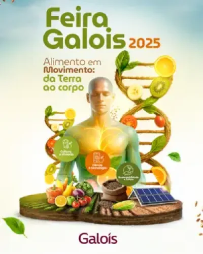 feira-galois-2025