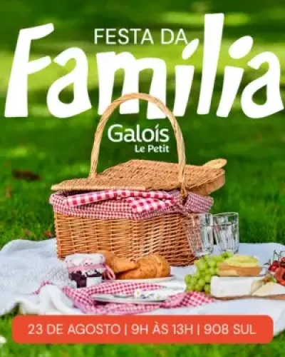 festa-da-familia-galois-le-petit