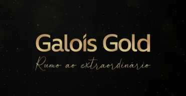 galois-gold1
