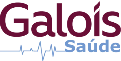 icone-galois-saude