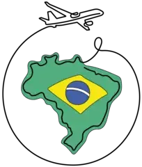icone-viagens-nacionais