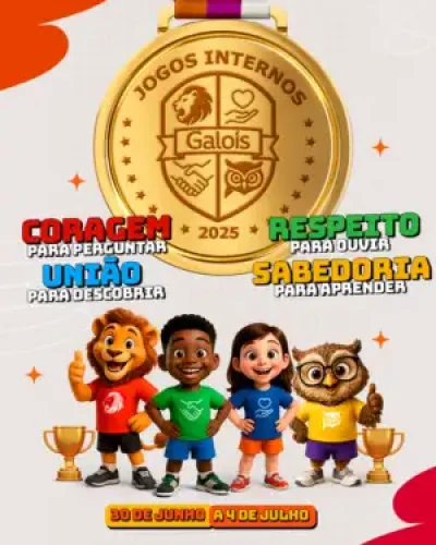 jogos-internos-galois
