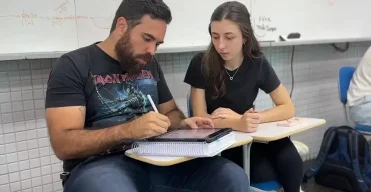 montagem-de-grade-de-estudos