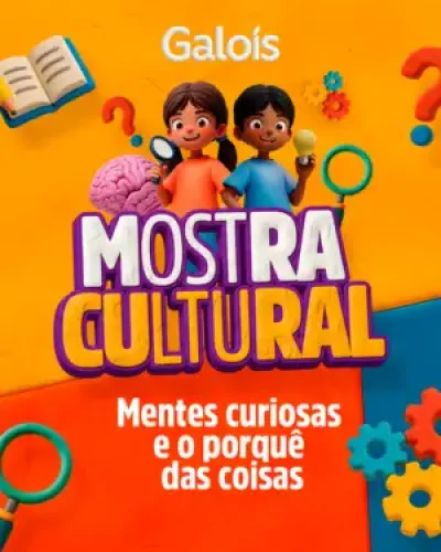 mostra-cultural-galois