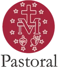 pilar-espiritual