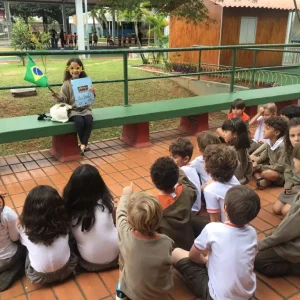 projeto-literario (1)