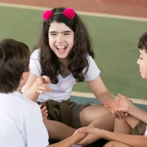 projetos-anos-iniciais (5)