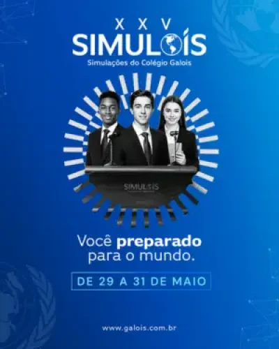 simulois